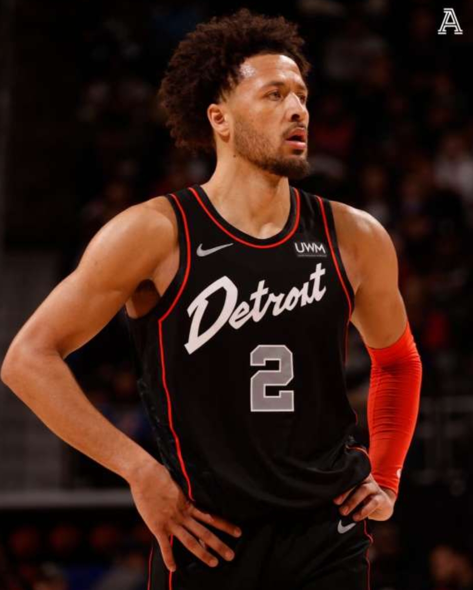 76人队逆转活塞保持不败纪录