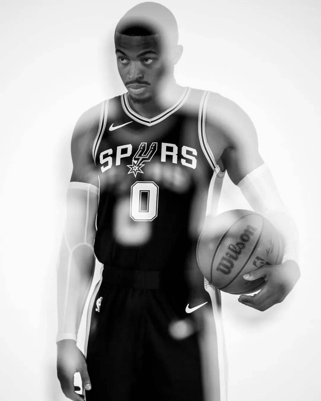 爱游戏下载-马刺队老将贡献不减，为球队带来稳定的简单介绍