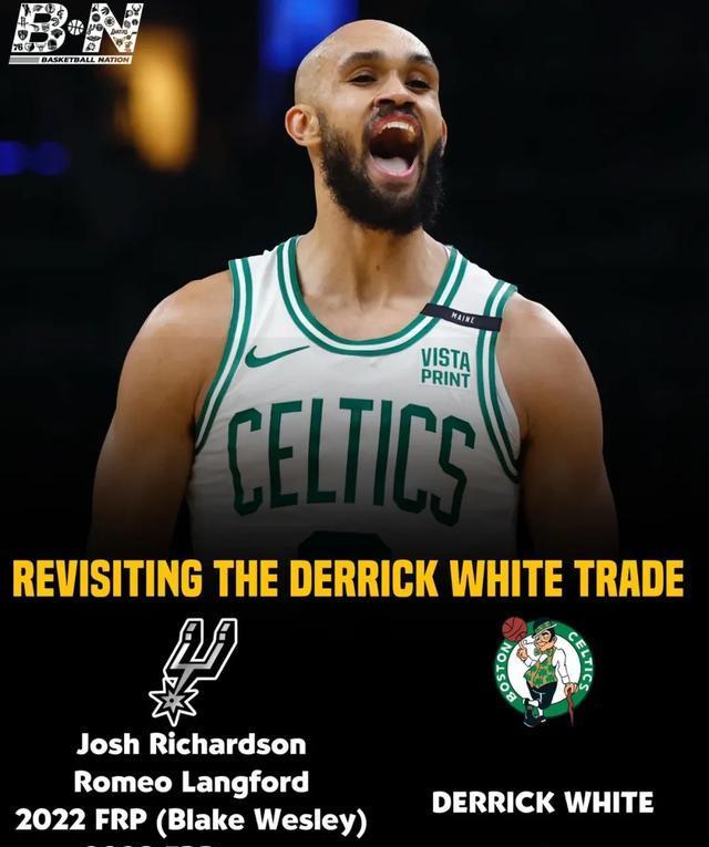 马刺队老将贡献不减，为球队带来稳定的简单介绍