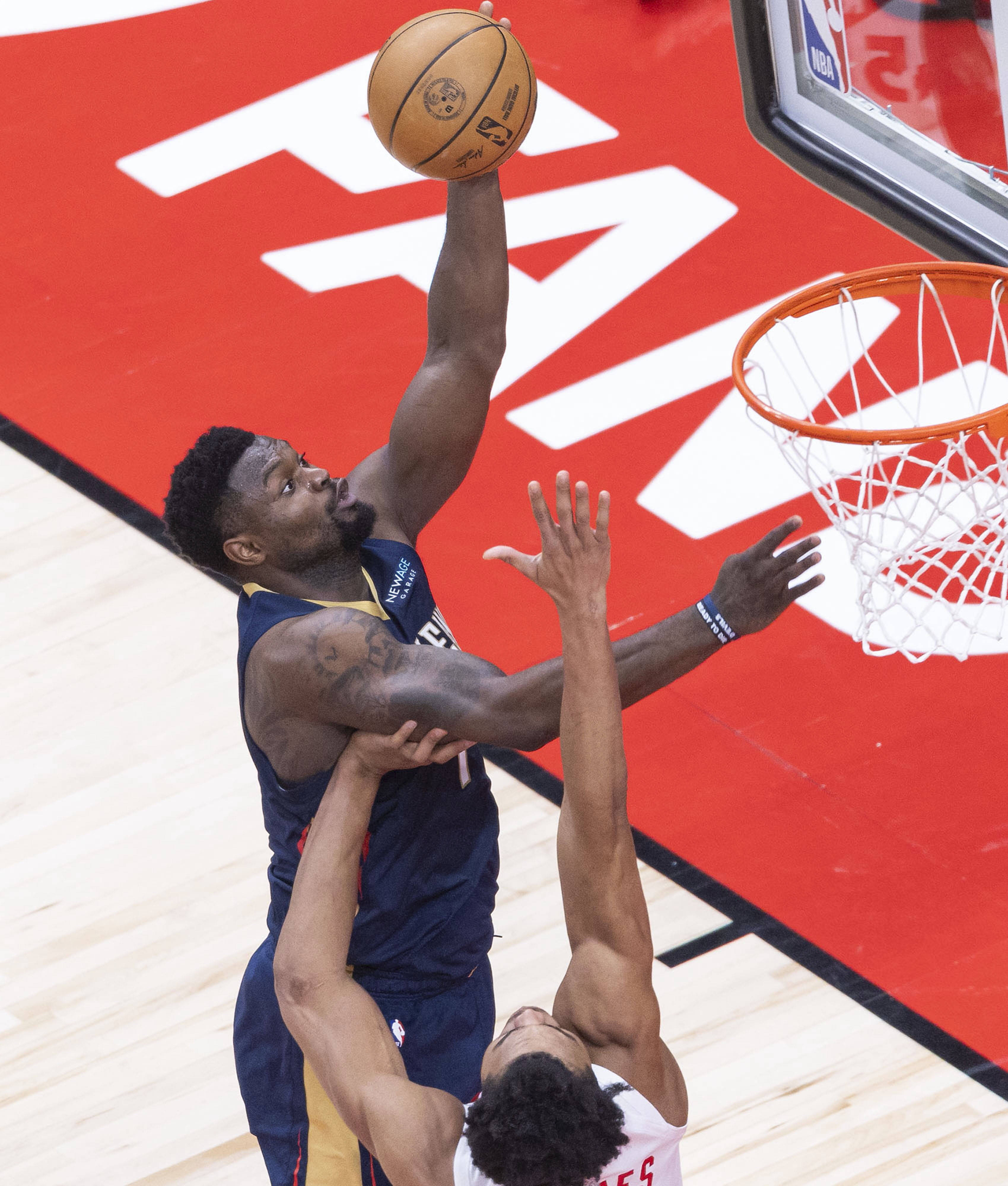 猛龙新赛季引进重量级球员备战