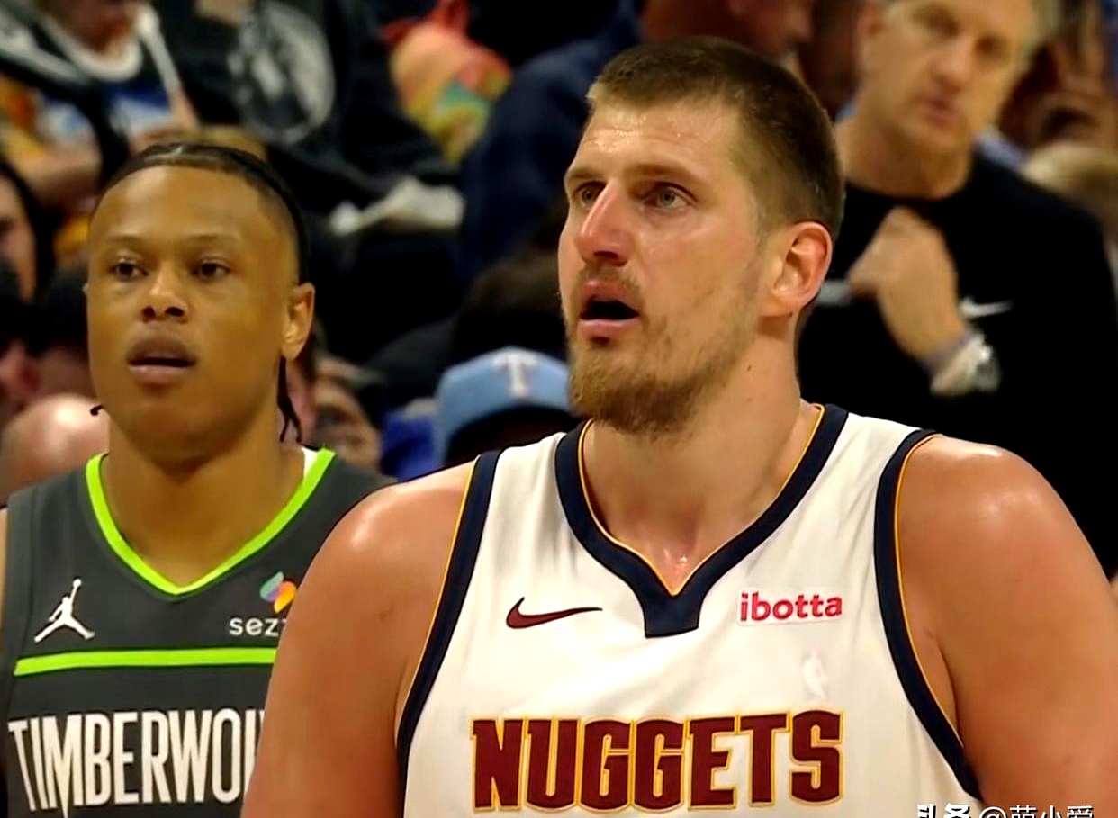 关于森林狼队击败掘金,取得三连胜的信息 关于森林狼队击败掘金,取得三连胜的信息