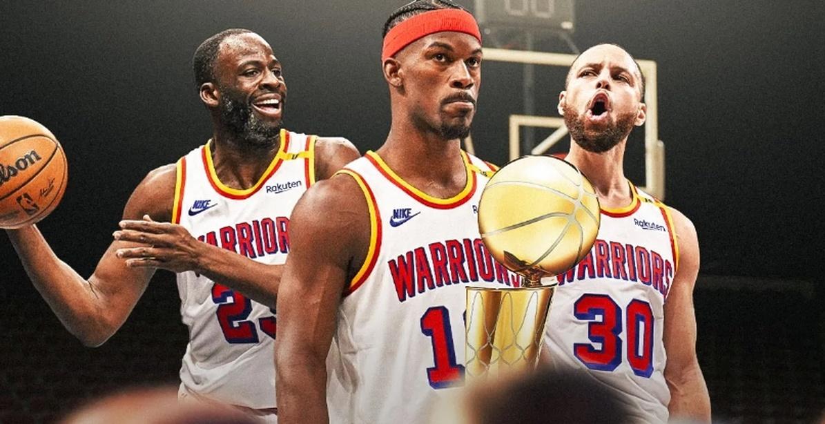 爱游戏tv-雄鹿主场告负，猛龙再次胜出