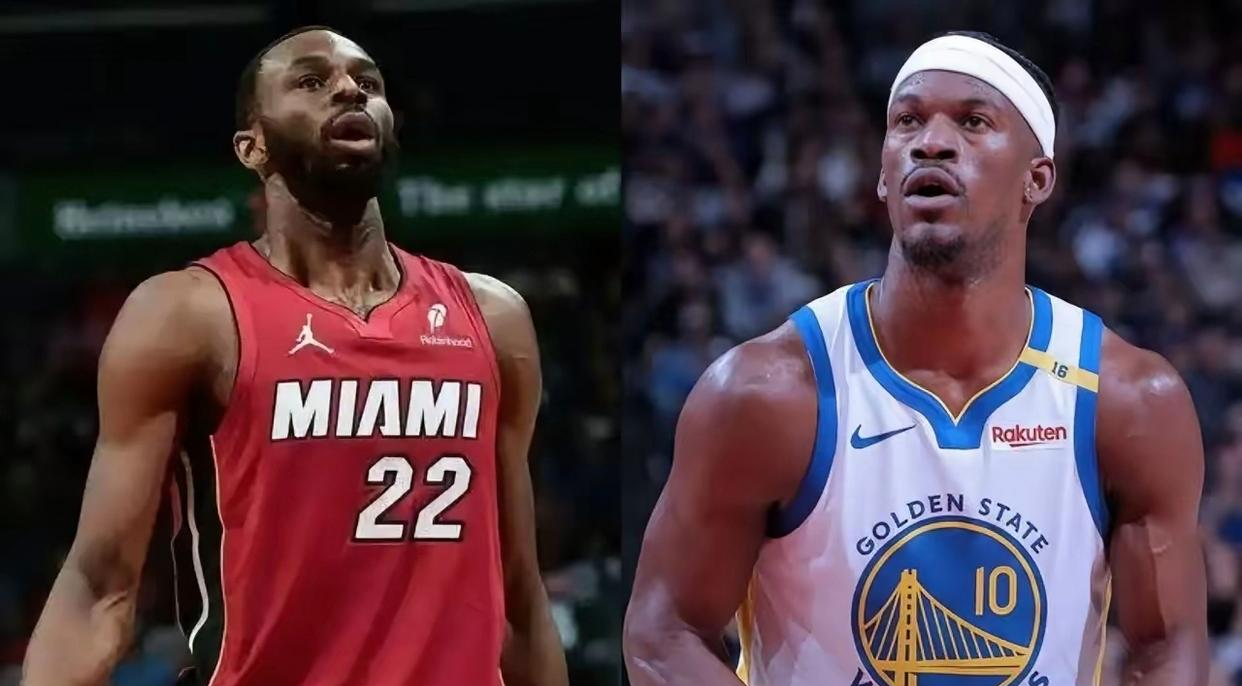 爱游戏官方入口-威金斯砍下全场最高40分，勇士击败公牛