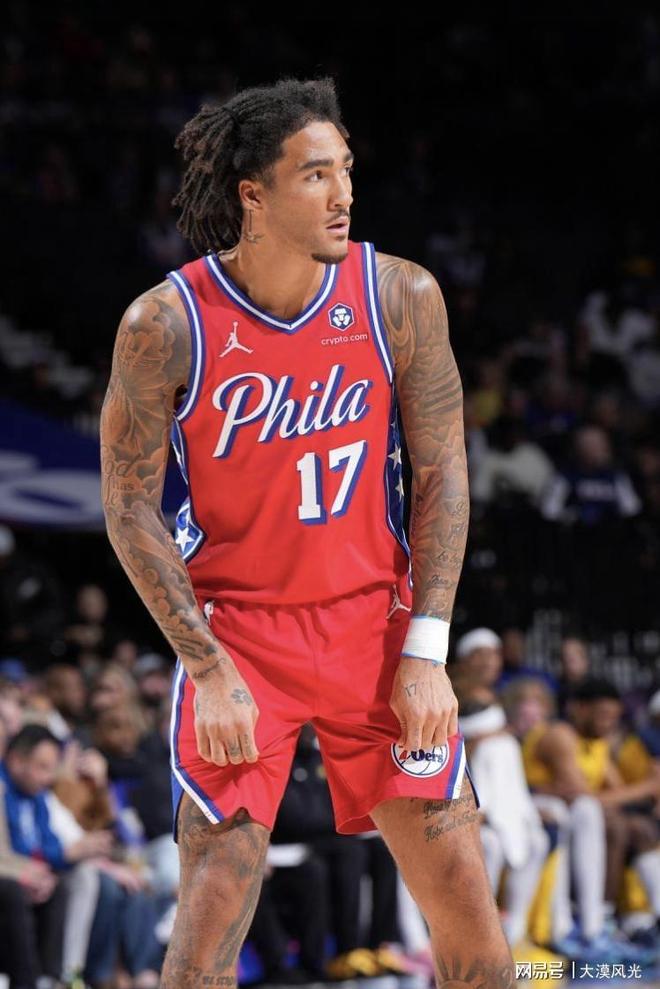 爱游戏官网-76人客场击败活塞火箭逆转加时胜雷霆