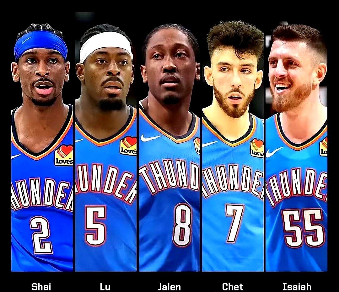 76人客场击败活塞火箭逆转加时胜雷霆 76人客场击败活塞火箭逆转加时胜雷霆