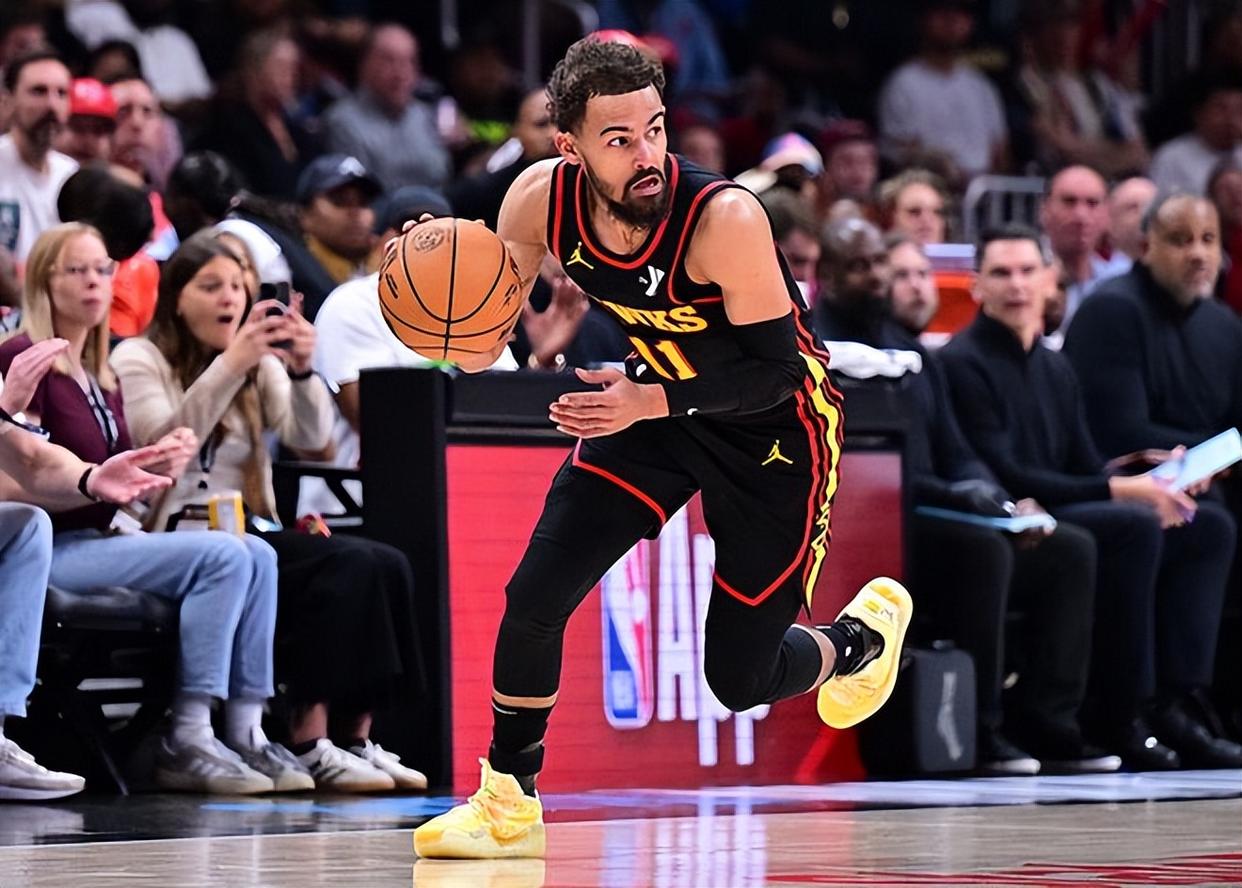 爱游戏tv-老鹰球员伤愈复出，为球队注入活力的简单介绍