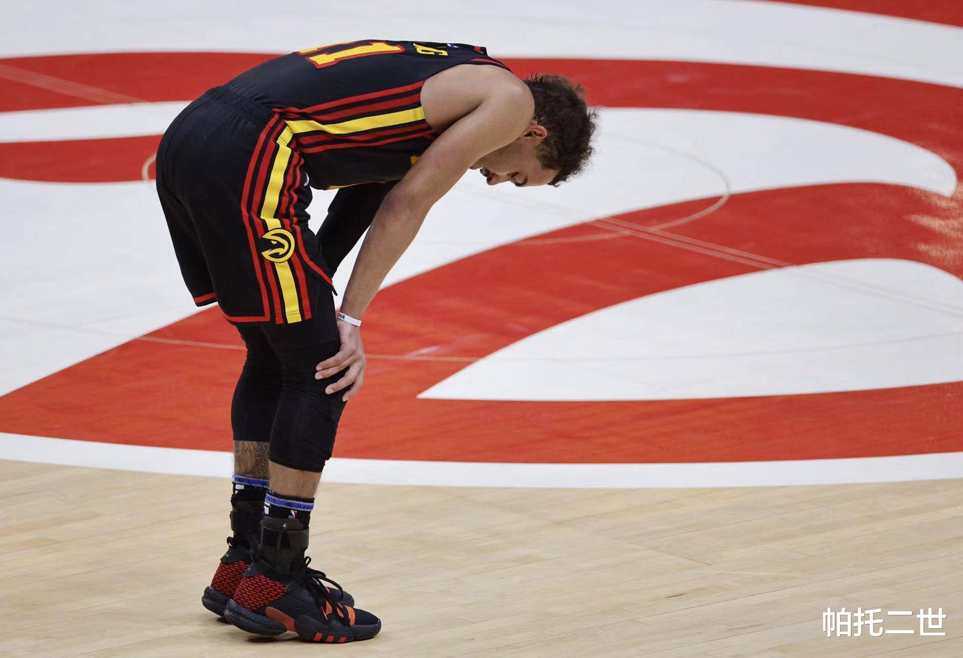 老鹰球员伤愈复出，为球队注入活力的简单介绍