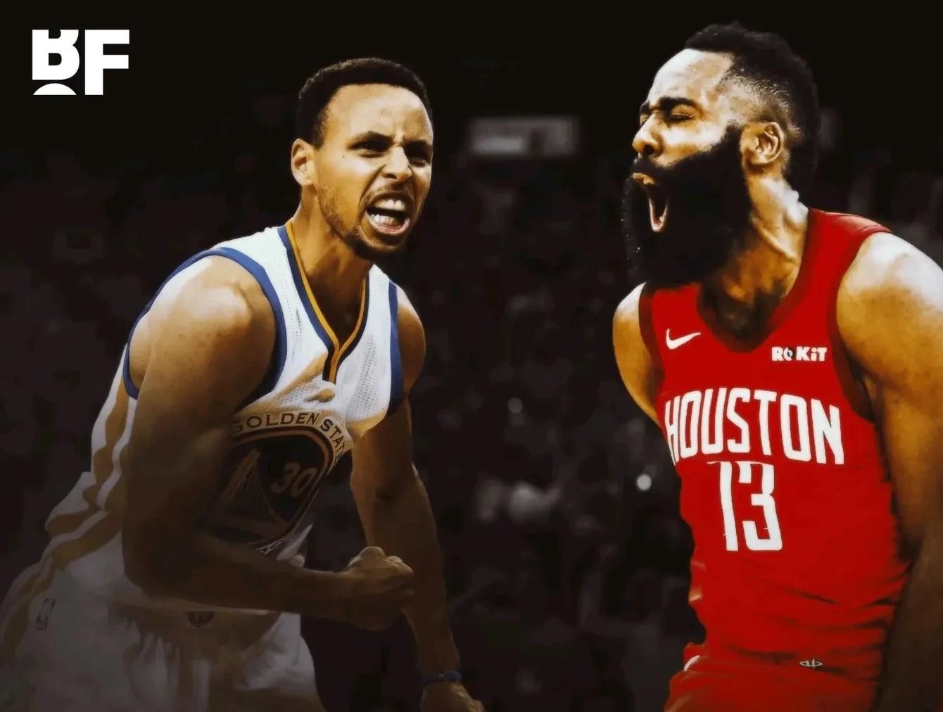 爱游戏APP-火箭大胜湖人，哈登再砍50分