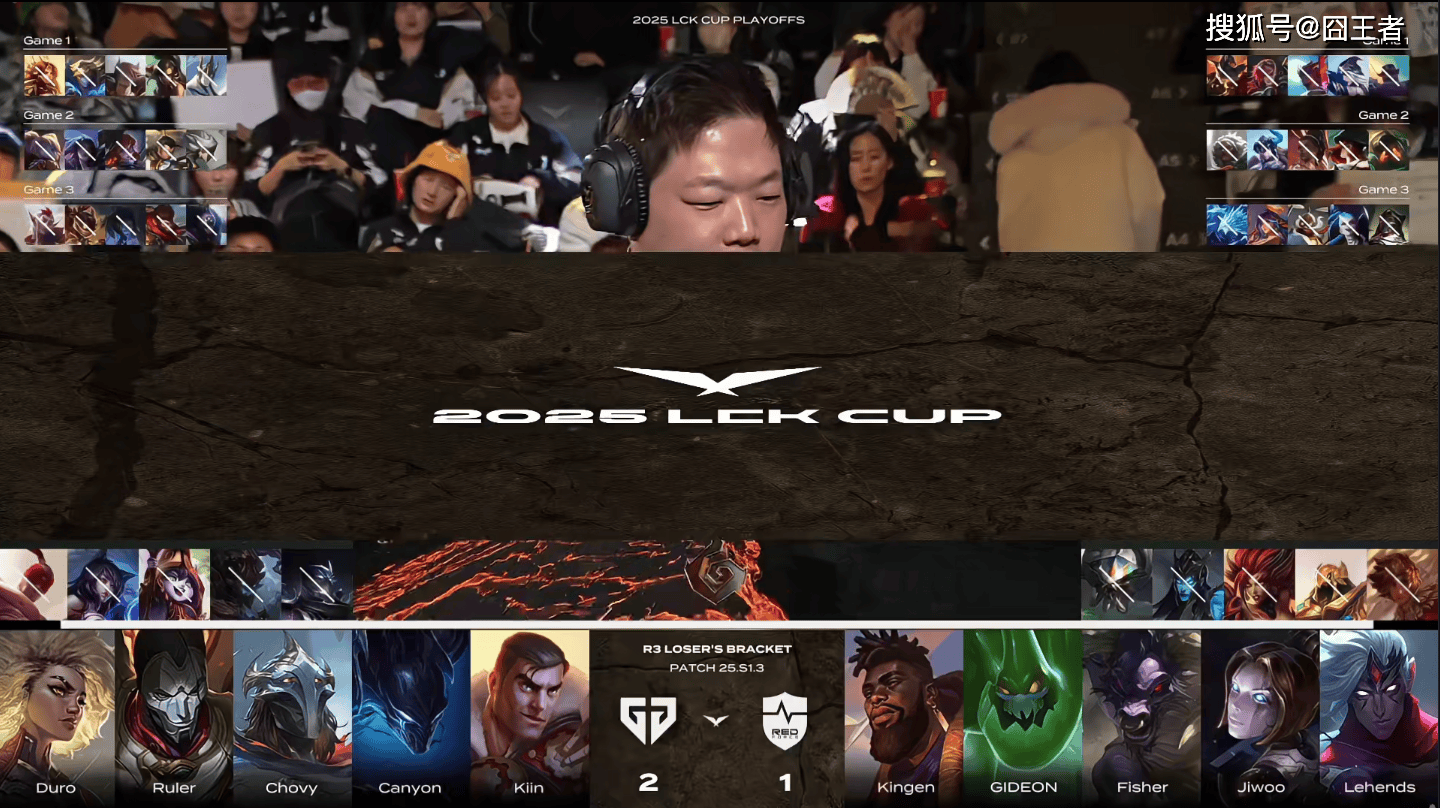 爱游戏官方-FLY血洗NS，Ming线上压制力十足鏖战多局淘汰赛，留下经典瞬间