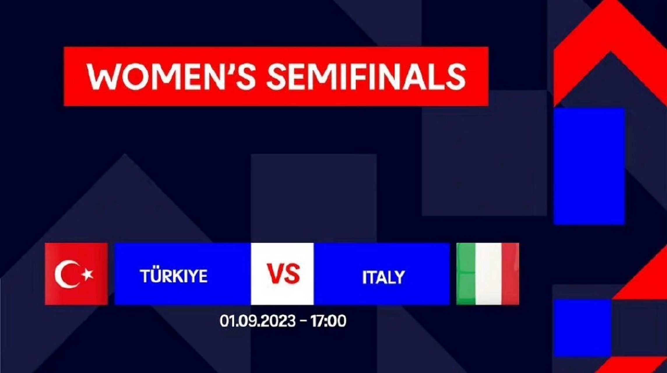 意大利队横扫土耳其,欧洲杯积分排行第一名 意大利队横扫土耳其,欧洲杯积分排行第一名