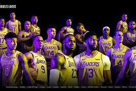 爱游戏体育-湖人遭遇三连败，科比助攻表现无力