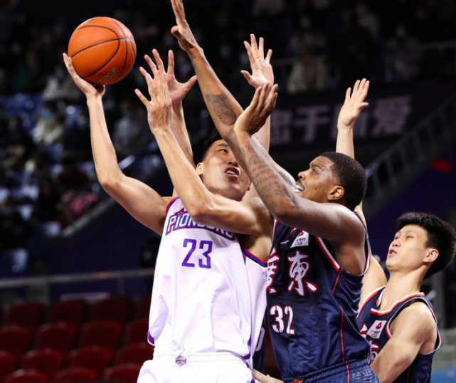 陕西队轻取广东队,实现连胜 陕西队轻取广东队,实现连胜