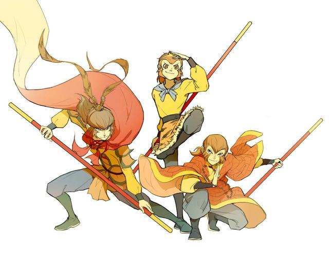 爱游戏在线-瓦伦西亚大胜归来，实力不容小视