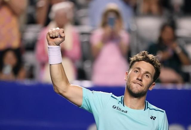 爱游戏官方-俄罗斯队风云变幻！劲敌拼杀惊险获胜