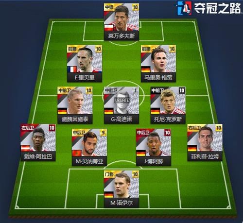 俄罗斯队风云变幻！劲敌拼杀惊险获胜