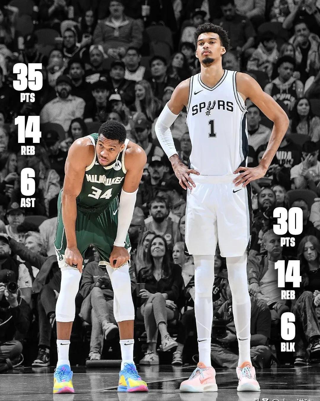 爱游戏在线-马刺复仇成功，领先优势拉大