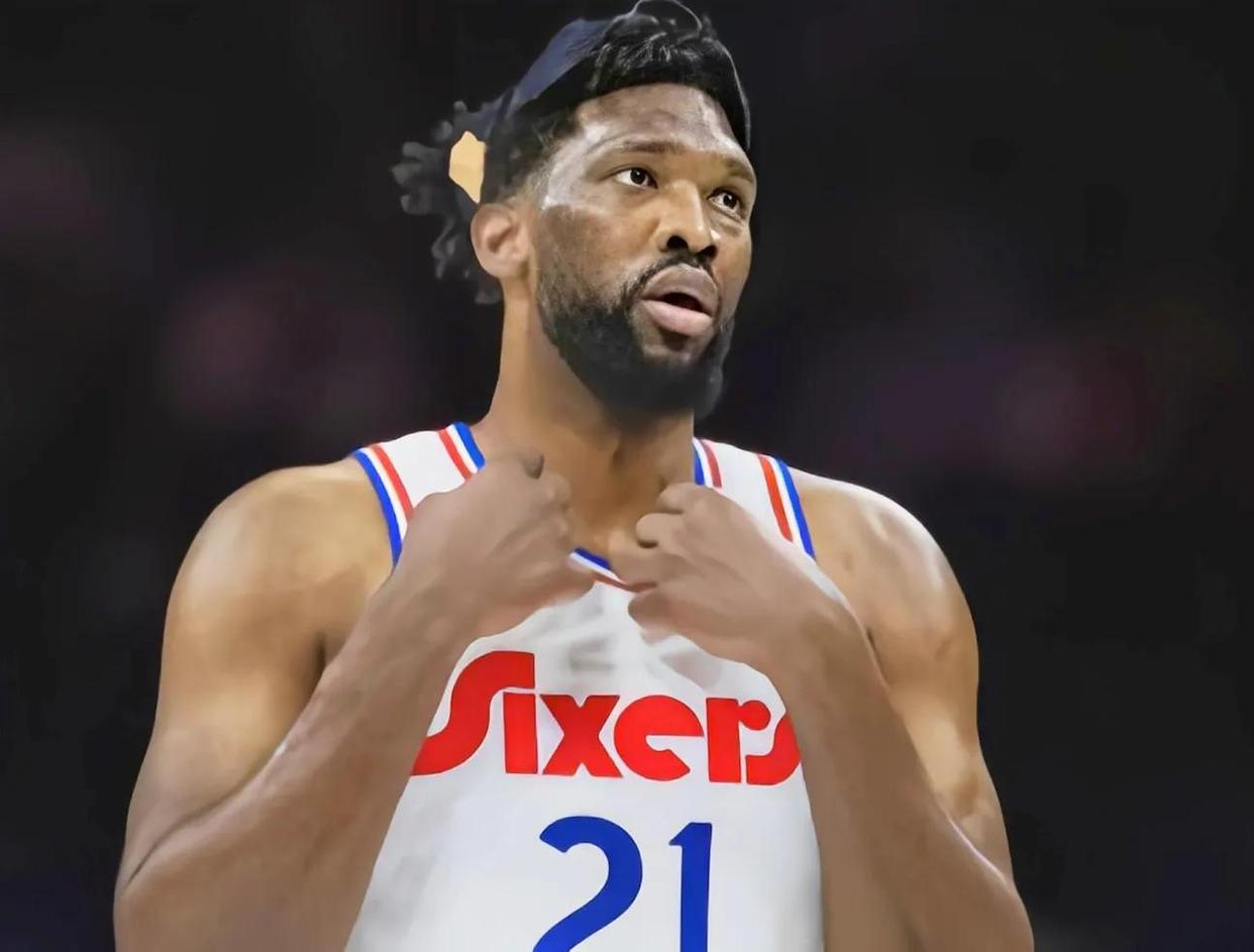 爱游戏大厅-猛龙险胜开拓者马克格里芬主场发威