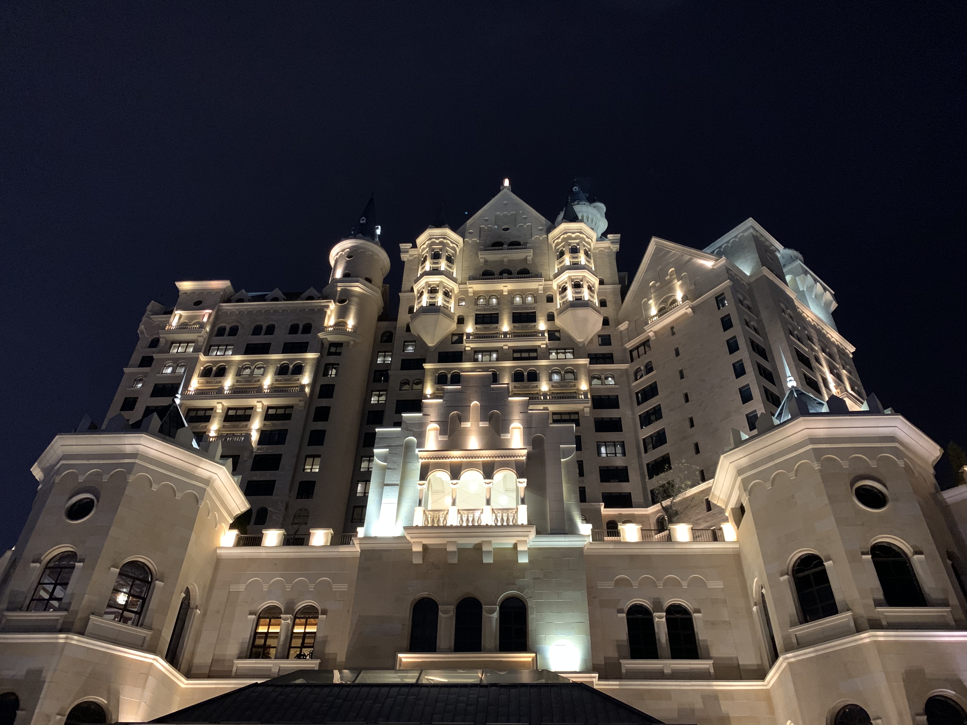 大连一方旗开得胜,士气高涨欲再上一层楼 大连一方旗开得胜,士气高涨欲再上一层楼