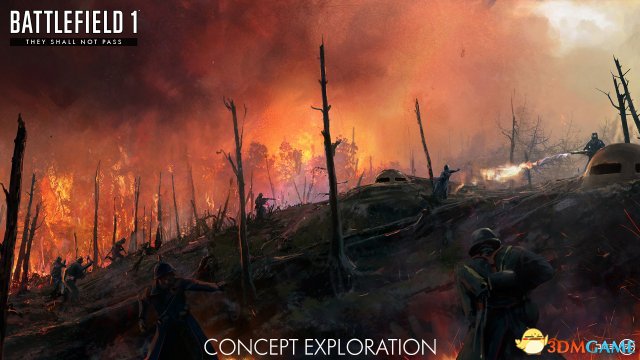 爱游戏体育-英勇固若金汤！塞继坚守硝烟补火