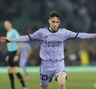 爱游戏体育-阿尔梅里亚客场告捷，力挽狂澜