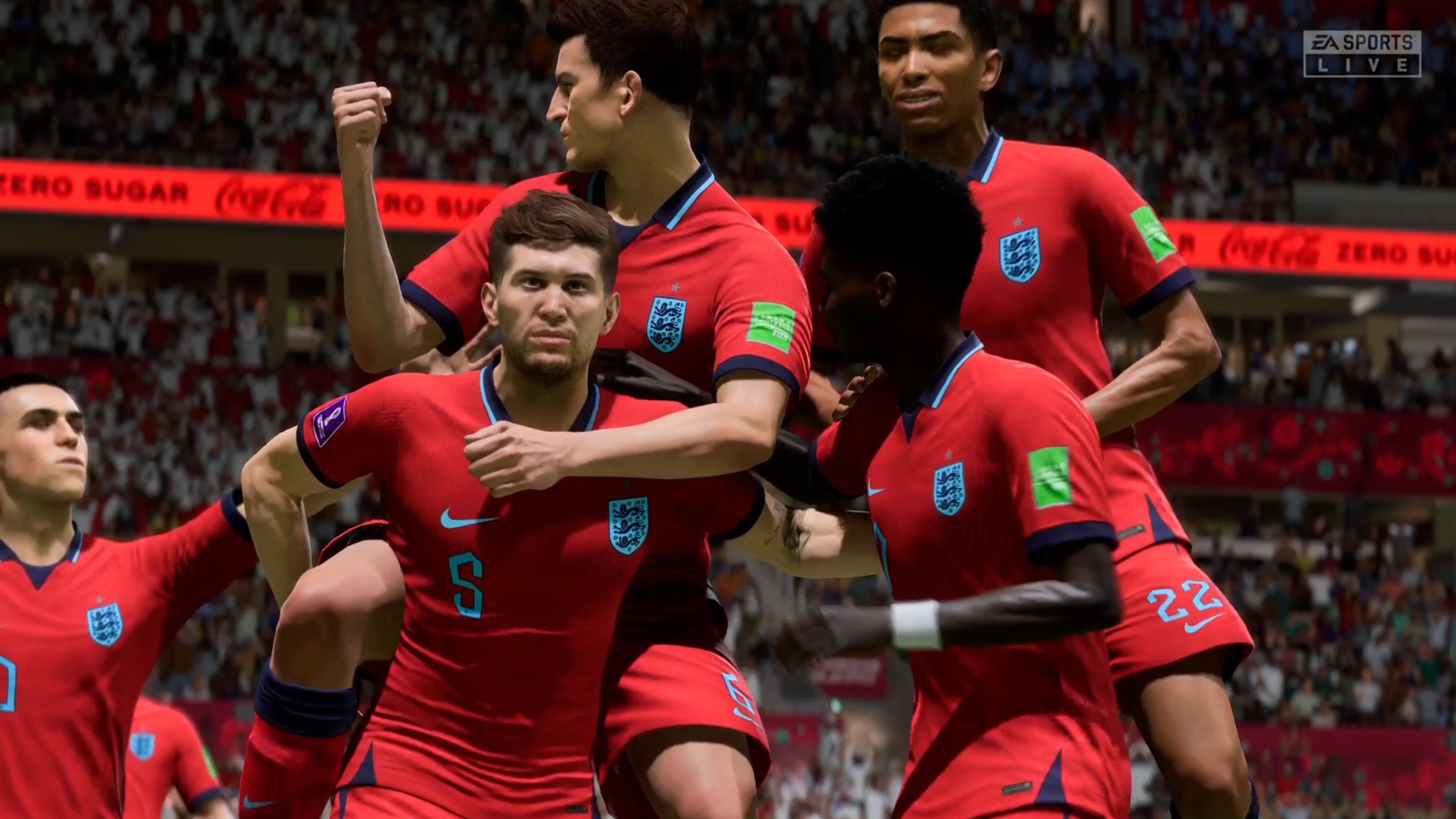 爱游戏娱乐-英格兰队在欧洲杯16强赛中战胜乌克兰