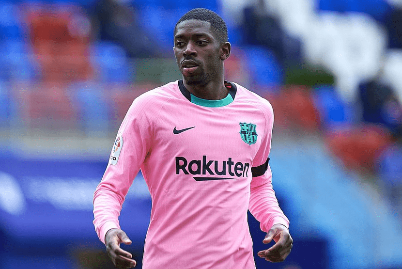 爱游戏大厅-东北虎主场未能取胜，保级艰难！的简单介绍