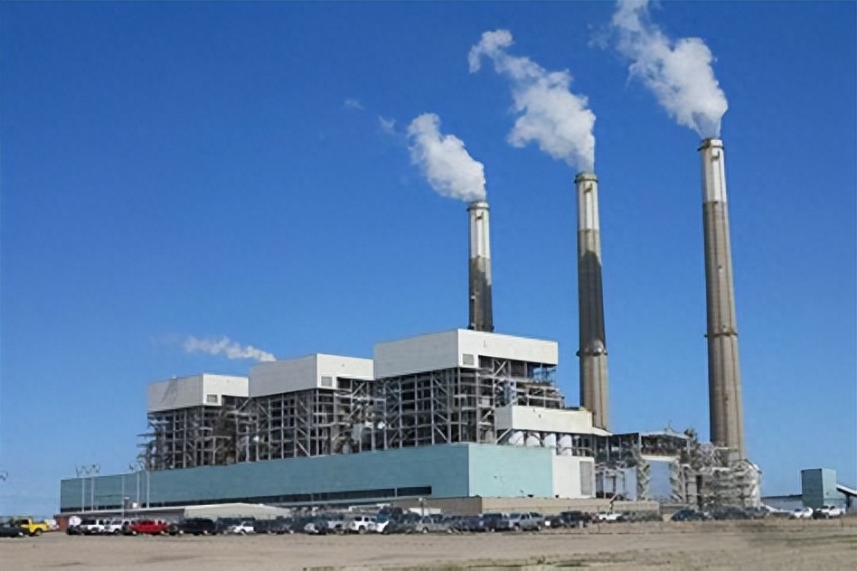 技术统治比赛场面,赢得胜利引领榜首 技术统治比赛场面,赢得胜利引领榜首