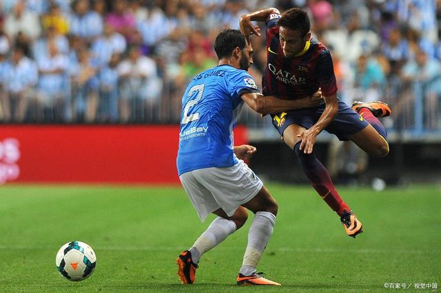 瓦拉多利德客场逼平马略卡,保住不败纪录 瓦拉多利德客场逼平马略卡,保住不败纪录