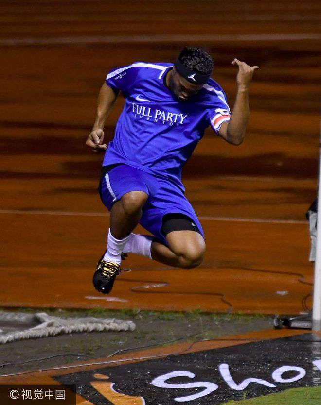 哥斯达黎加篮球队新装备亮相，展现新赛季风采的简单介绍