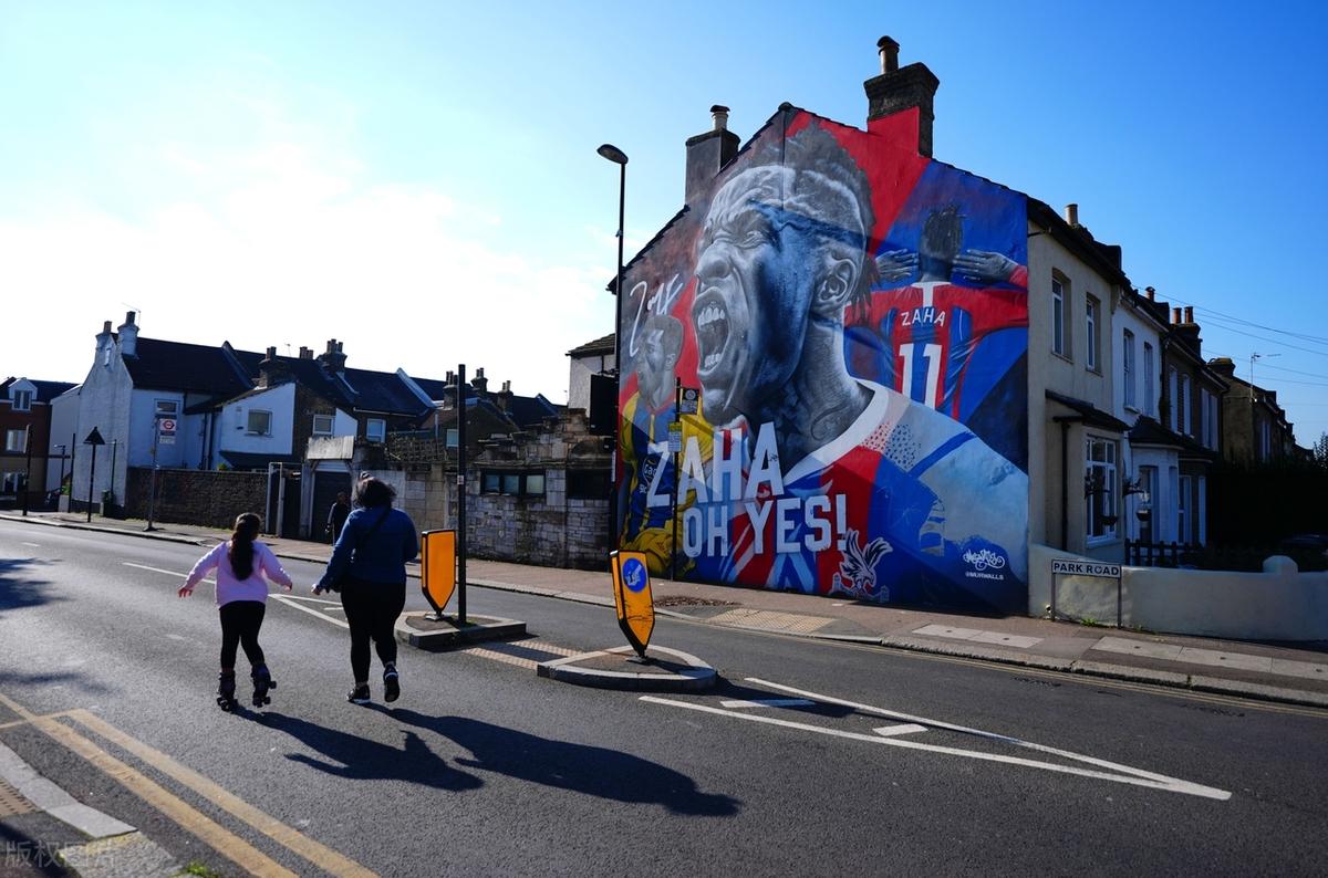 爱游戏在线-萨格勒布迪纳摩迎战里昂，双方谁能胜出？