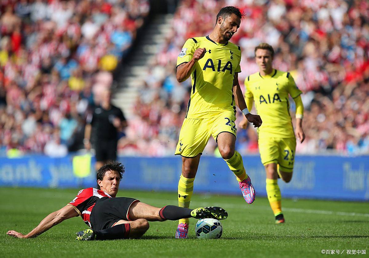 比利亚雷亚尔客场击败对手,壮大力量 比利亚雷亚尔客场击败对手,壮大力量