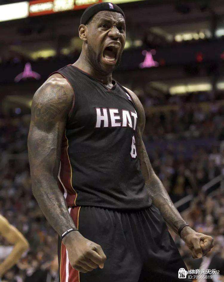 爱游戏大厅-任何球队都要尊重对手，严禁恶意犯规和谩骂