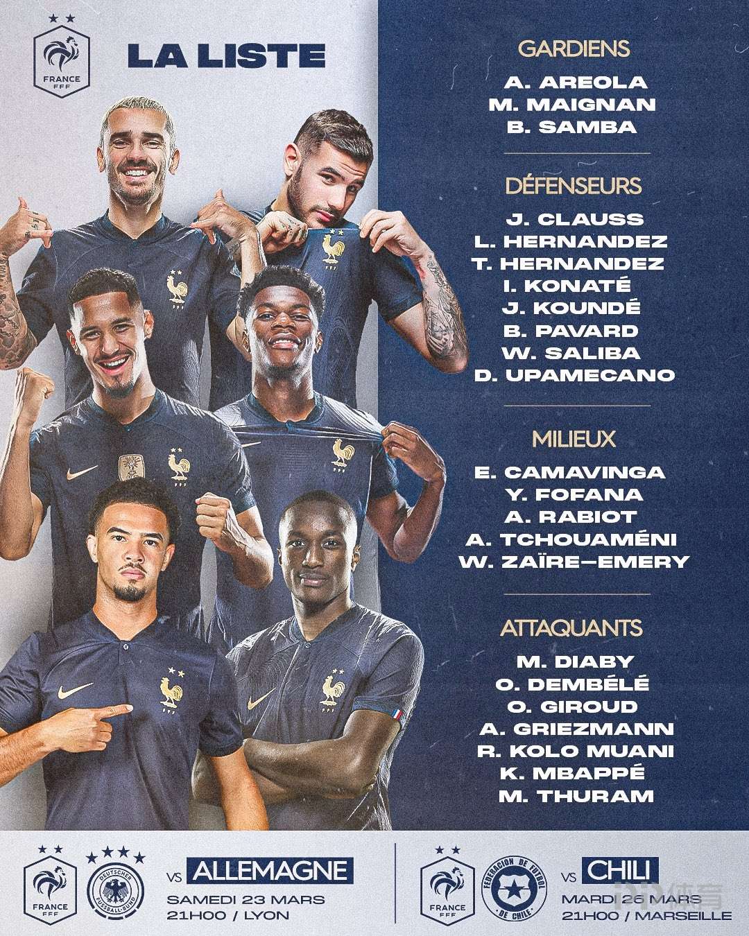 摩纳哥后卫荣获法国足总杯最佳球员 摩纳哥后卫荣获法国足总杯最佳球员