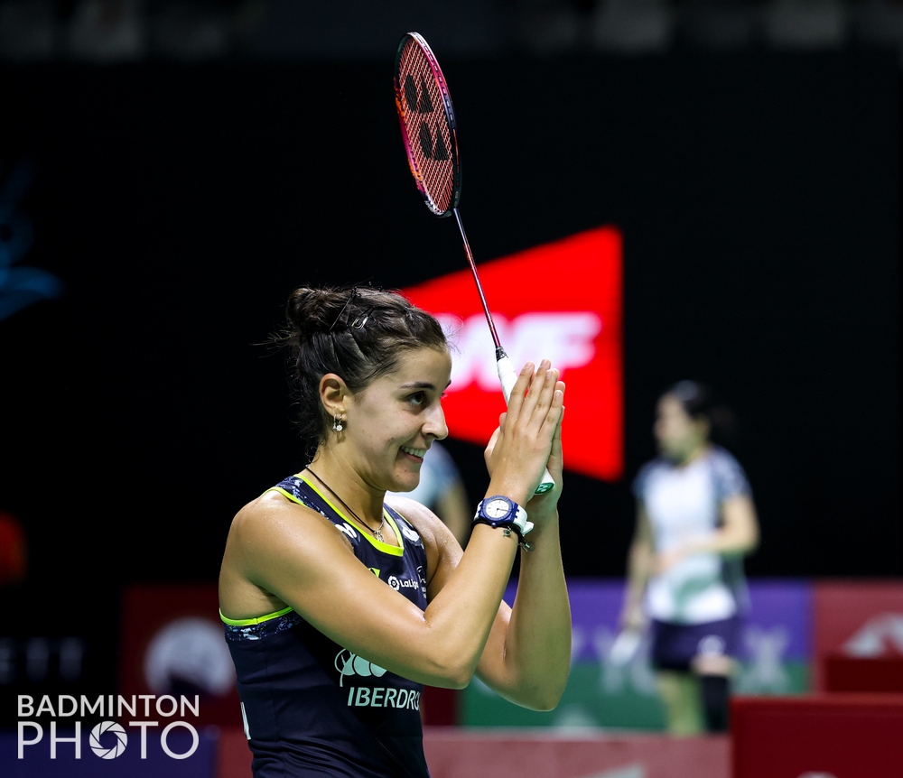 爱游戏APP-日本队逆转印尼队，马琳刷新纪录