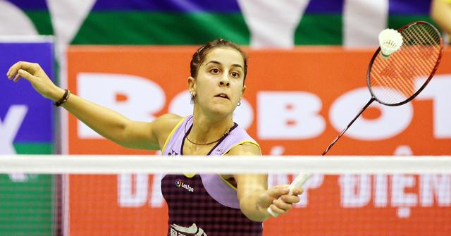 日本队逆转印尼队,马琳刷新纪录 日本队逆转印尼队,马琳刷新纪录