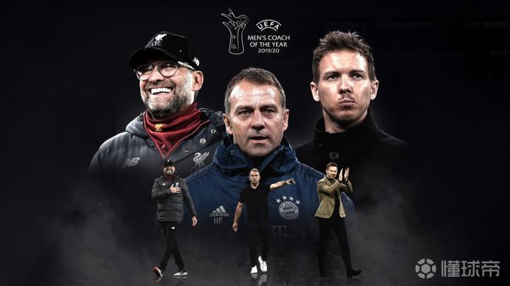 爱游戏-日本队力克法国队，波尔关键制胜