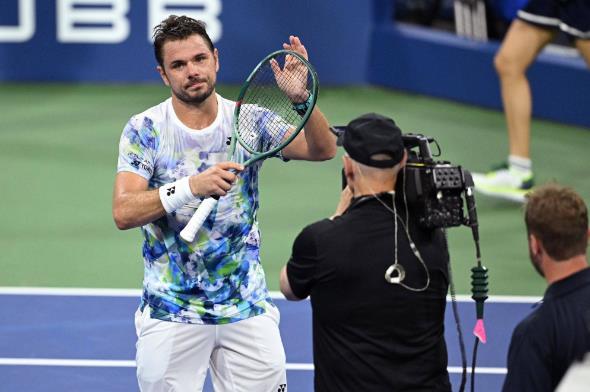 澳网力克美网,穆雷扛起全队 澳网力克美网,穆雷扛起全队