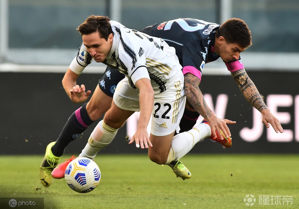 爱游戏官方入口-巴萨横扫尤文，本泽马状态火热的简单介绍