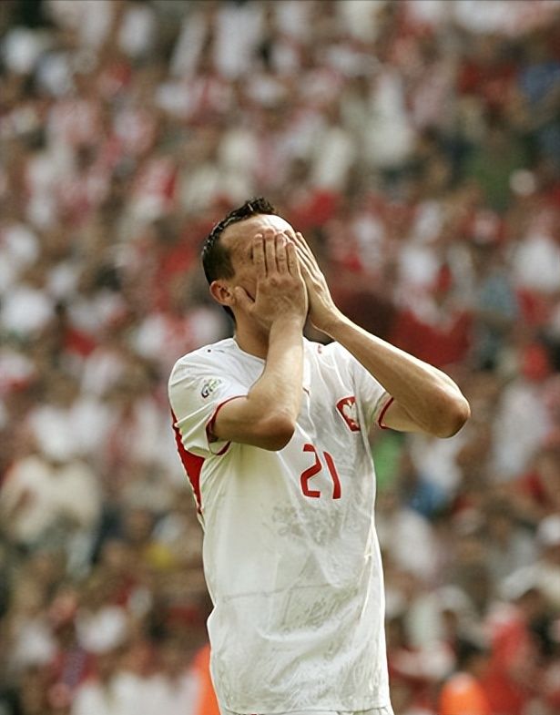 爱游戏APP-德国队横扫印度队，马琳关键制胜