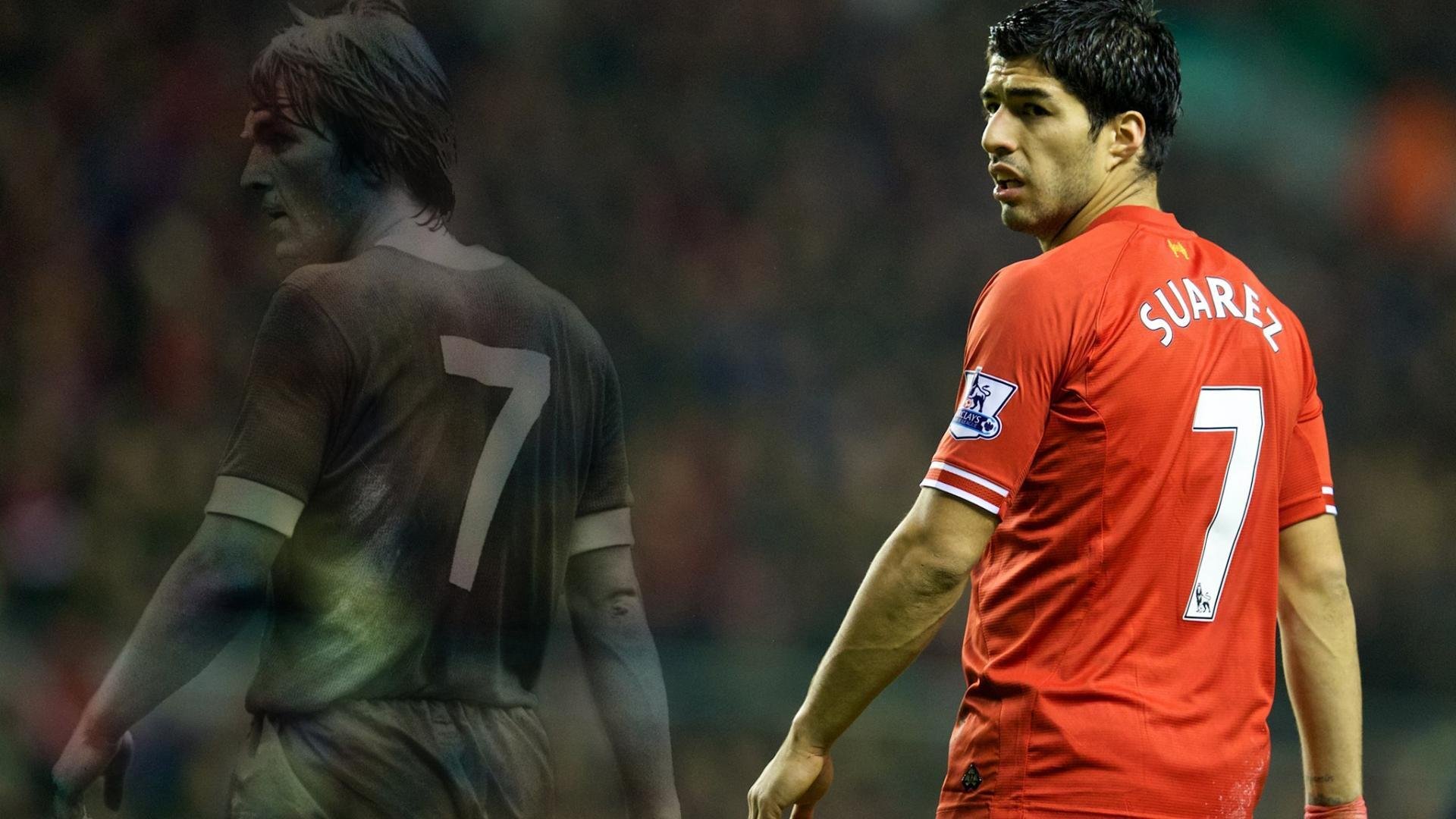 足球平行宇宙，摩洛哥全明星队如何在欧冠半决赛击溃巴拉圭豪门