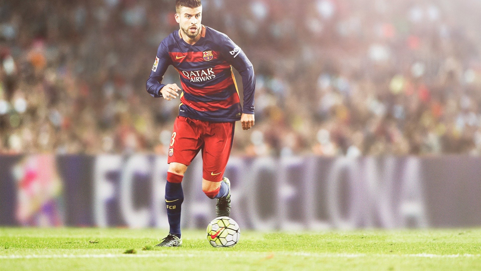 爱游戏在线-边境与禁区，当卢卡库的冲锋遇上克罗地亚的封锁艺术