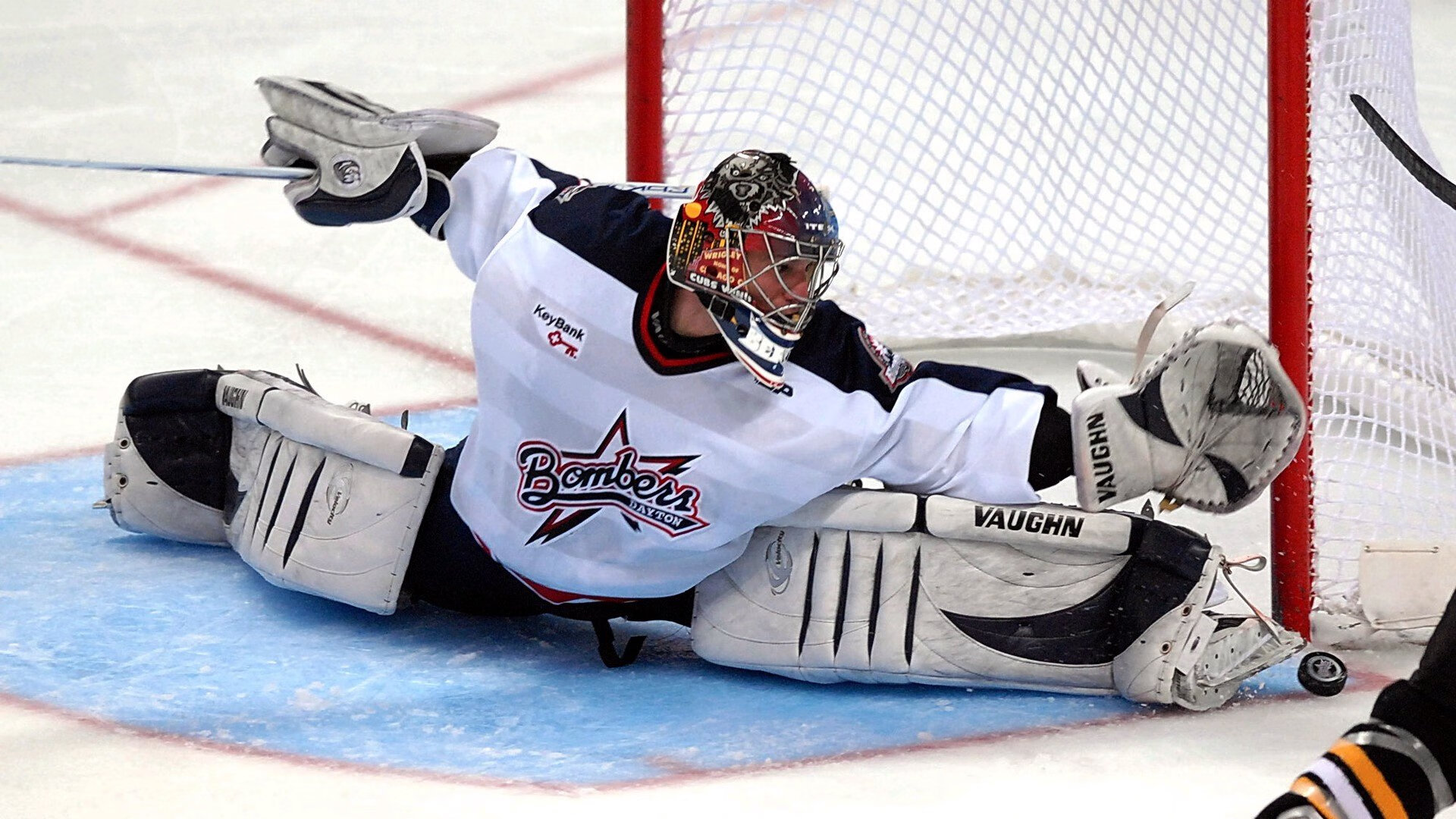 巨浪吞没沙堡，鹈鹕抢七生死战碾压步行者