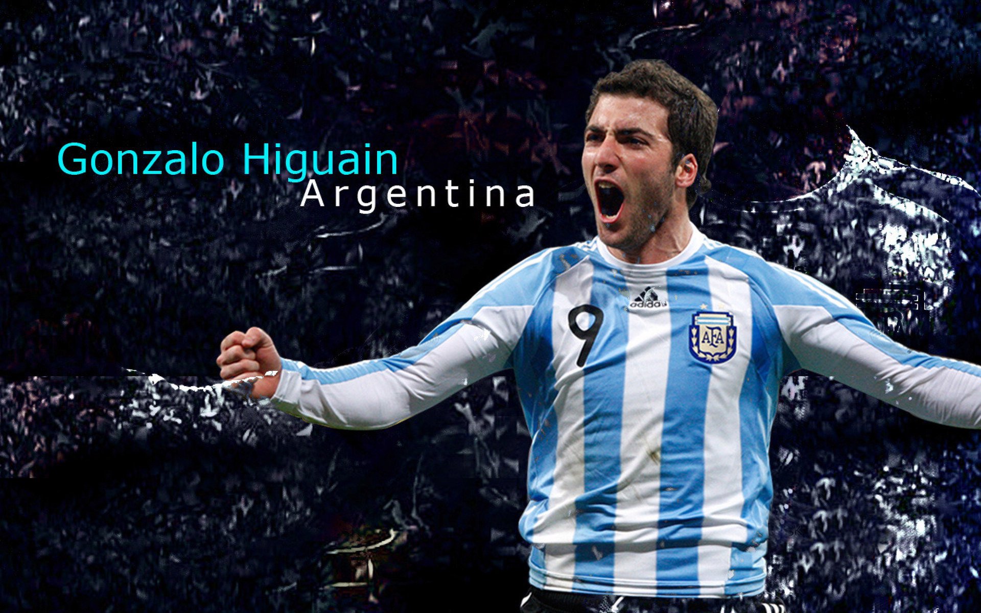 荷兰克敌制胜，坎特化身关键先生