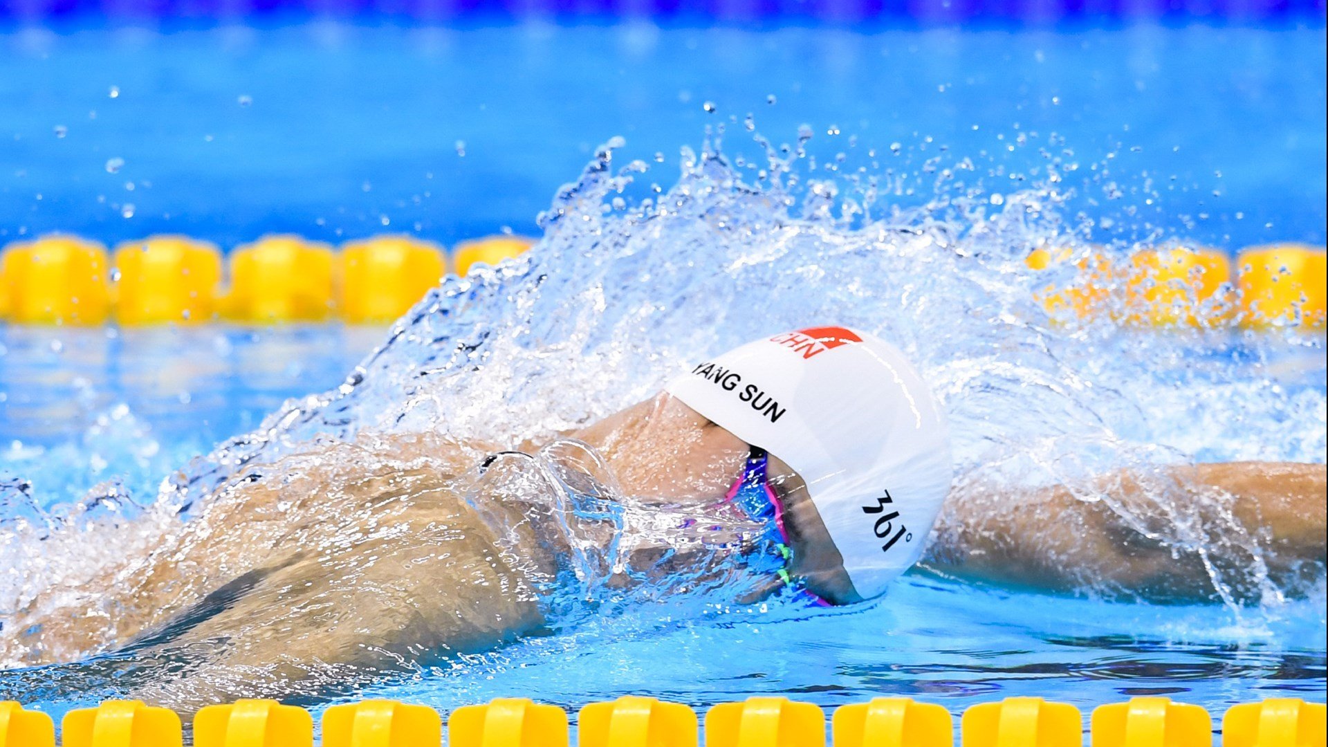 爱游戏入口-比利亚雷亚尔狂胜伊朗，李刚仁如何以一己之力，画就足球文化交融的独一画卷