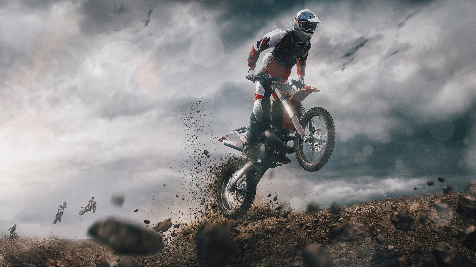 钢铁意志对铁血之师，斯坦福桥雨夜，切尔西惊天逆转书写欧冠不朽篇章