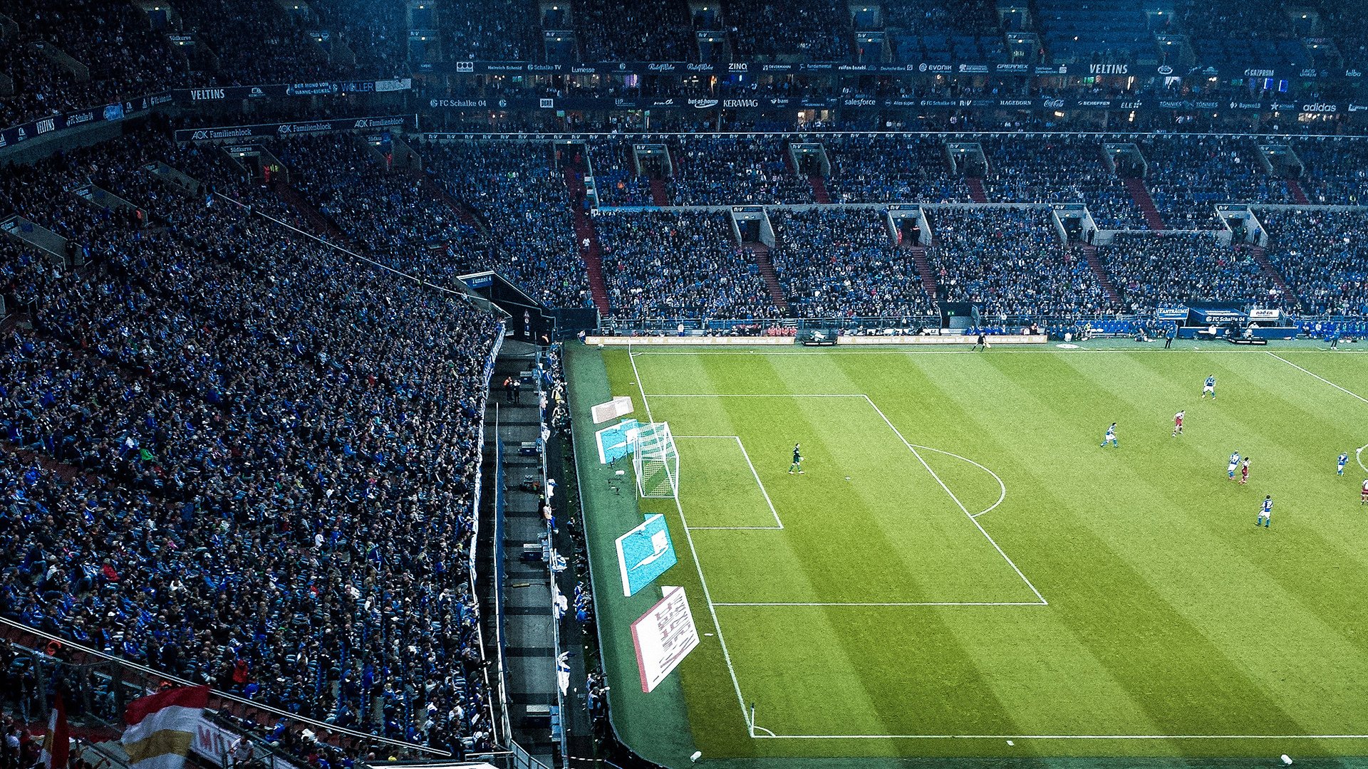 丹佛高原的窒息风暴，约基奇慢棋局一节击溃骑士，西部榜首之争白热化