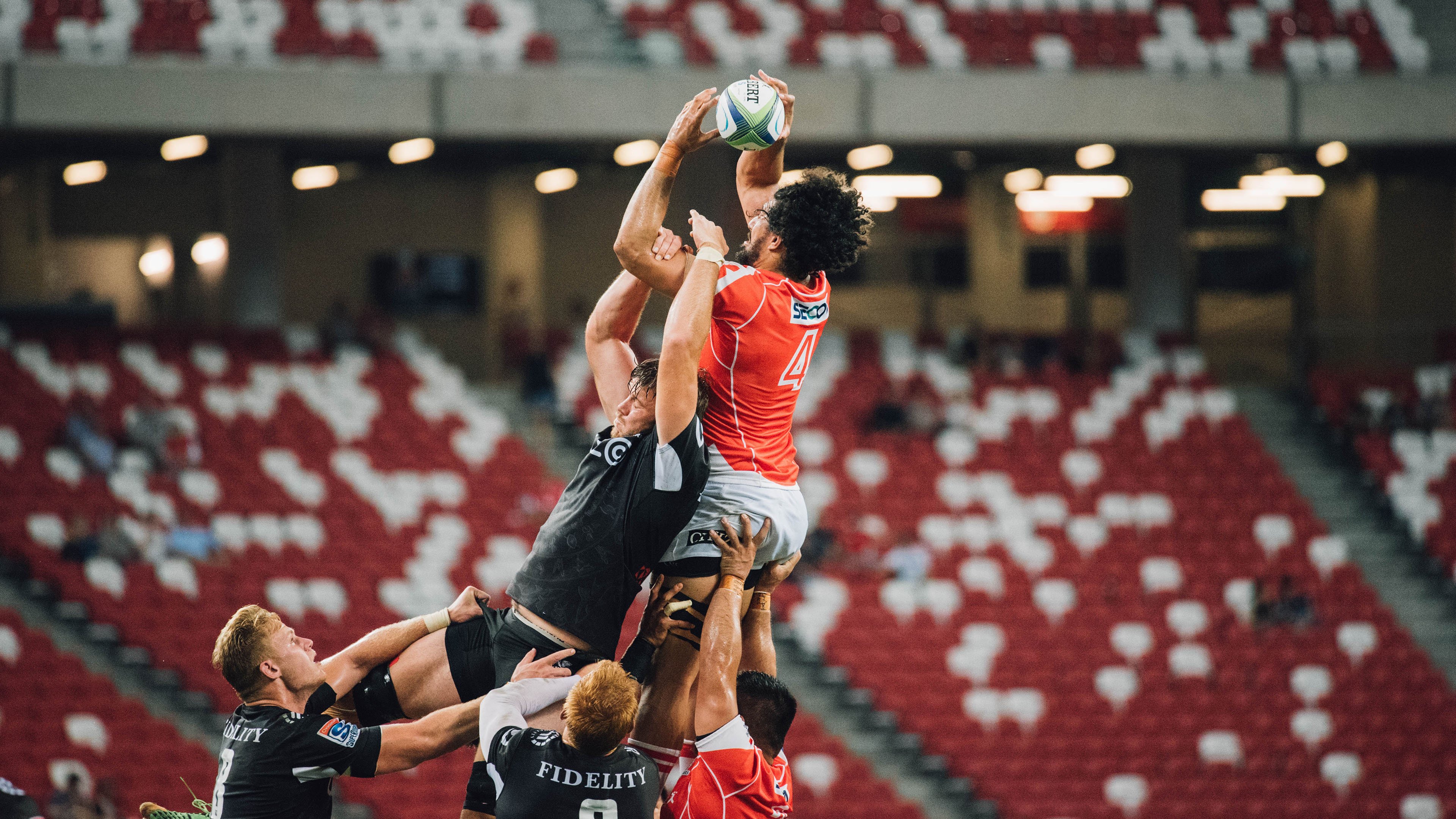 当国王遇上新王，莫兰特47分风暴席卷萨克拉门托