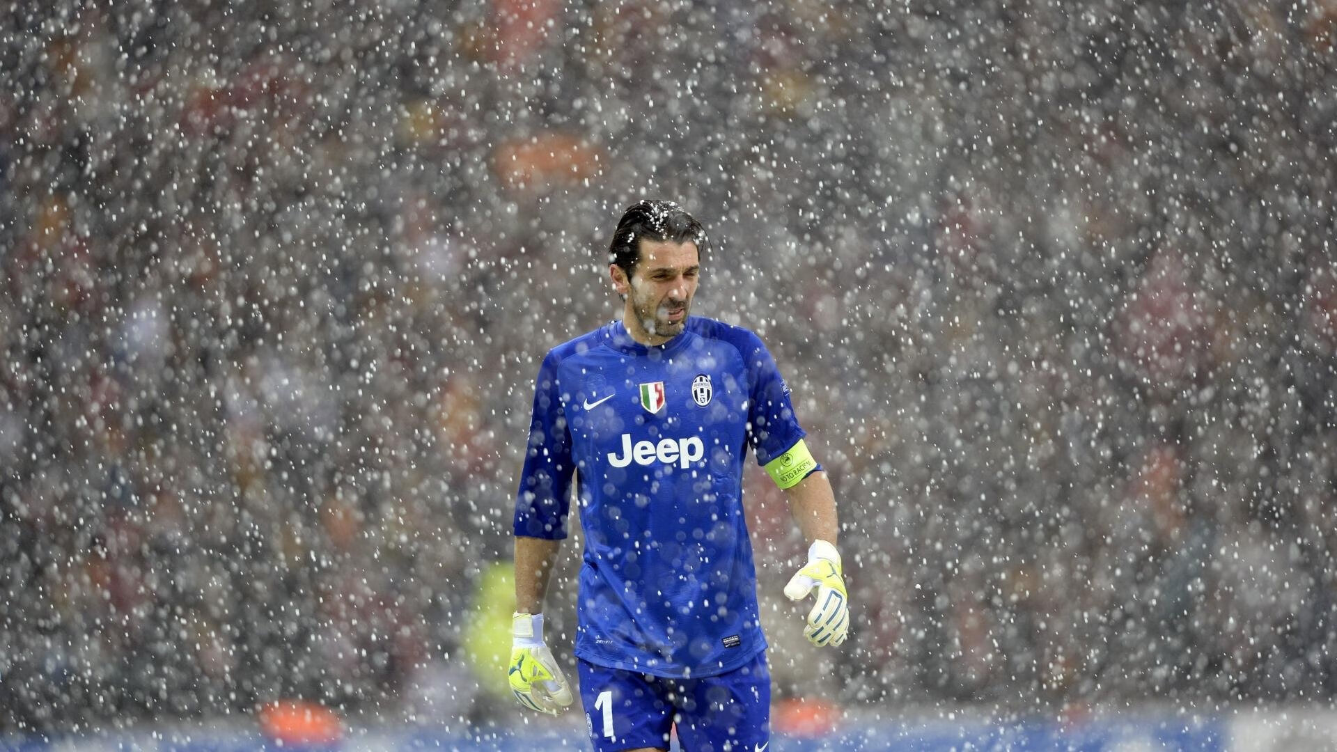 爱游戏下载-两种奇才，从华盛顿的鏖战到伦纳德的冷血—论季后赛的唯一主宰