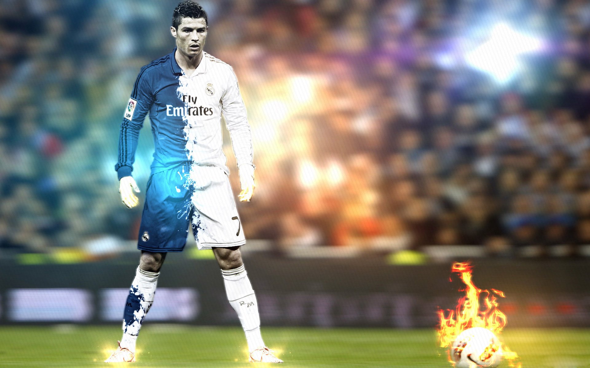 雄鹿无情收割奇才，福克斯50分之夜，当数字终结童话，现实碾过梦想