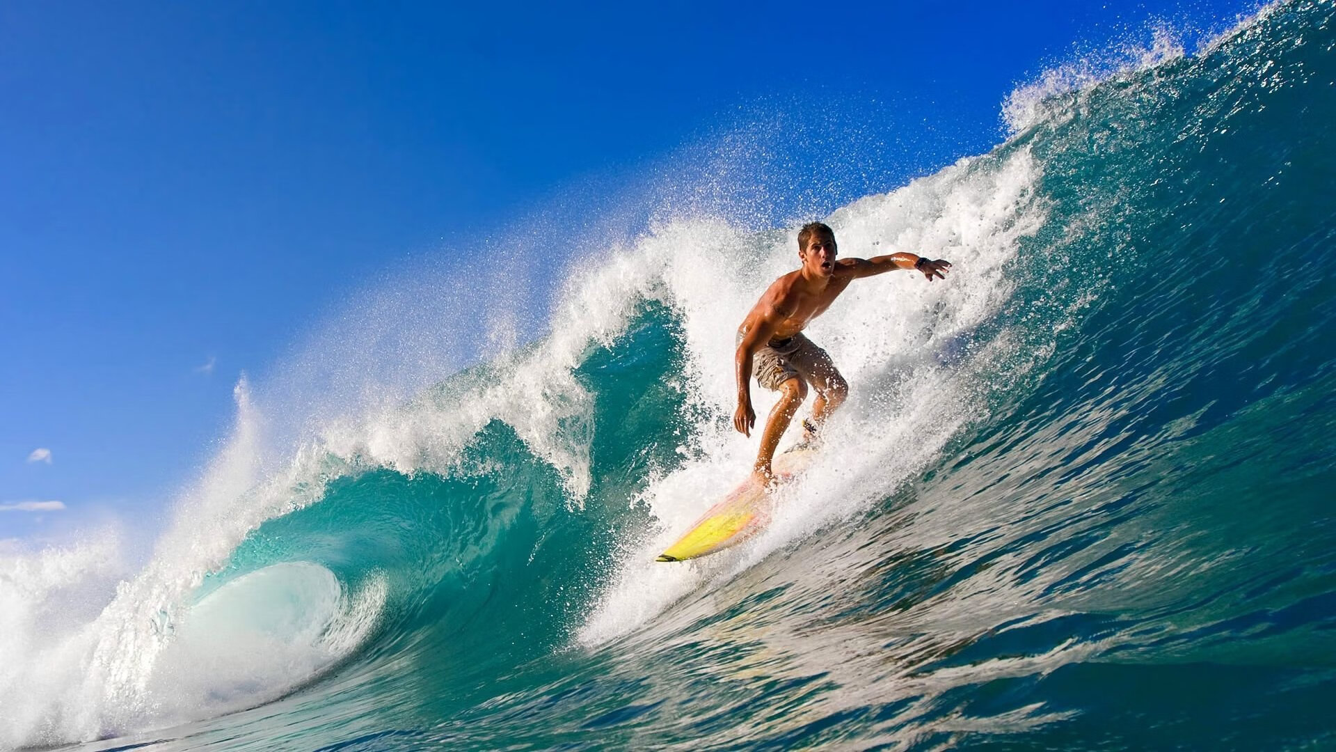 静水流深，德布劳内如何用脉搏般的节奏领航欧冠之夜